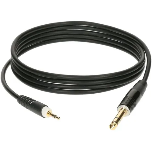 Klotz AS-MJ0300 Patchkabel 3 m