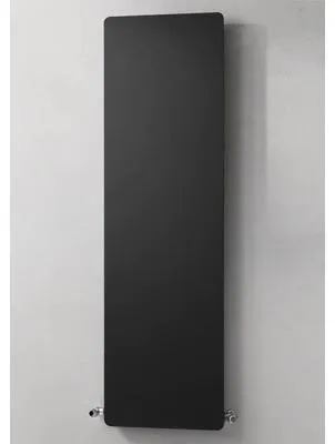 Rotheigner Radiatoren von Rotheigner