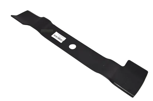 CM Mulchmesser für AL-KO Comfort 40E, 463915, 112567, ALKO 842463915 40