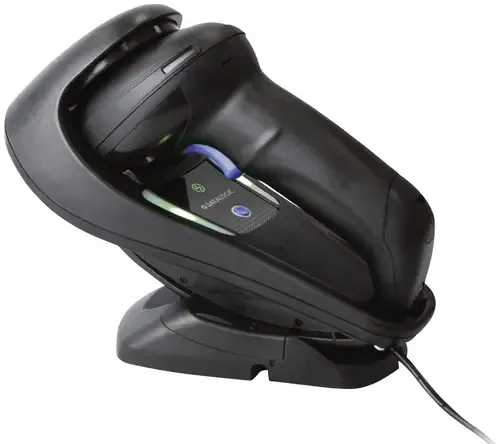 Datalogic Gryphon I GBT4500 Kit Barcode-Scanner von Datalogic