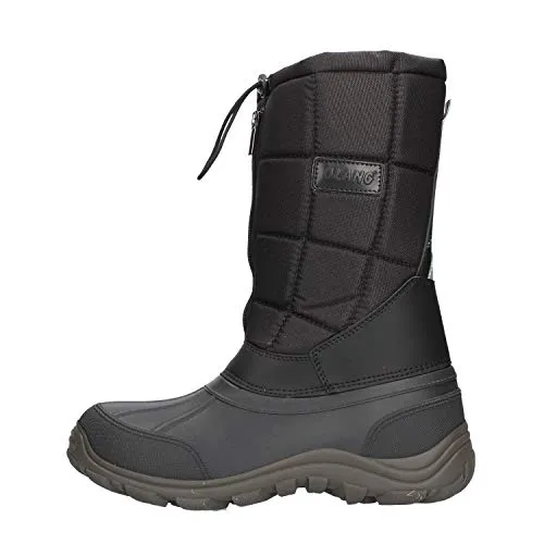 Olang Olympus Snowboot - 47-48