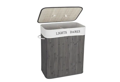 Wäschekörbe von Mondeer