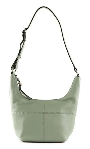 FREDsBRUDER Schultertasche Pruvia von FREDsBRUDER