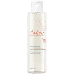 Avène Mizellenwasser