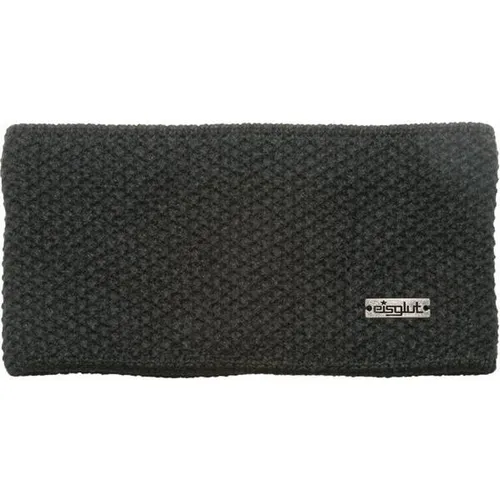 EISGLUT Stirnband Free - Stirnband mit Fleece Innenband für optimalen Komfort - ideal für Sport und Outdoor-Aktivitäten. Entdecke hochwertige Sportartikel für die ganze Familie bei INTERSPORT.