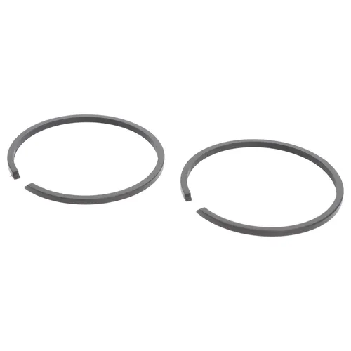 Kolbenringe 44mm Pocketbike Mini Cross Mini Quad ATV Dirtbike 2Takt 49cc