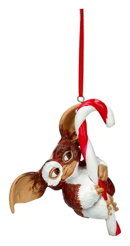 Figuren Shop GmbH Christbaumschmuck Christbaumschmuck Gremlins