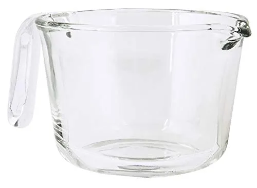 IB Laursen von Ib Laursens