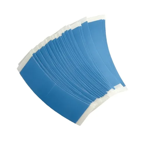 Perücken-Accessoires von LUTTMANN®