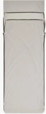 Innenschlafsack von Sea to Summit