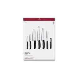 Küchenutensilien-Sets von Victorinox