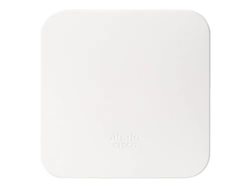 Produktbild Meraki MG21 Mobilfunk-Gateway