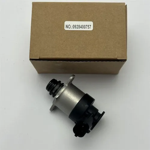Regelventil 0928400757 für Citroen, Fiat, Ford, Iveco, Jaguar, Land Rover, Peugeot - Weitere Einspritzanlagen-Teile, hochwertiges Regelventil für präzise Kraftstoffsteuerung und optimale Motorleistung.