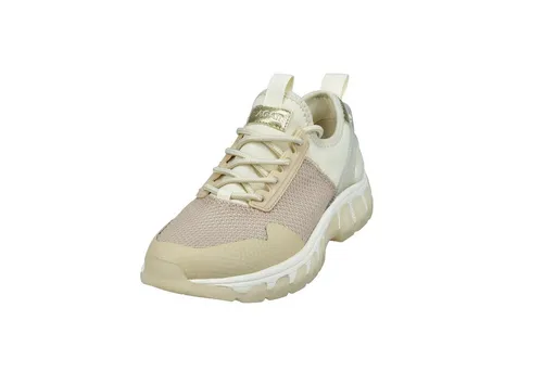 Bagatt Chi von TT.BAGATT