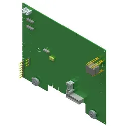 Bosch Leiterplatte 8748300958 für Junkers Geräte