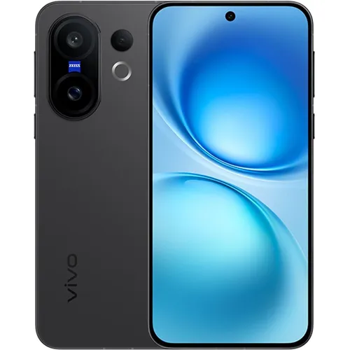 Vivo 560271 Smartphone mit 12 GB RAM