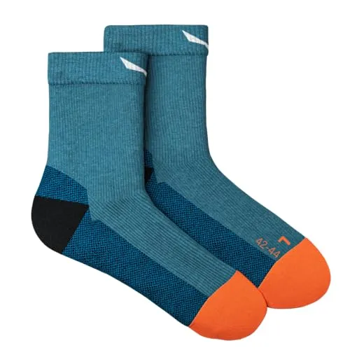 Salewa MTN TRN All Mountain QRT Sock