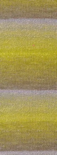 Lana Grossa GOMITOLO GALA (200g) Fb. 4034