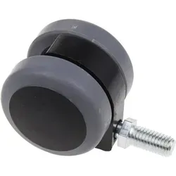 Kärcher Lenkrolle für Kehrmaschine S500, S550, S650