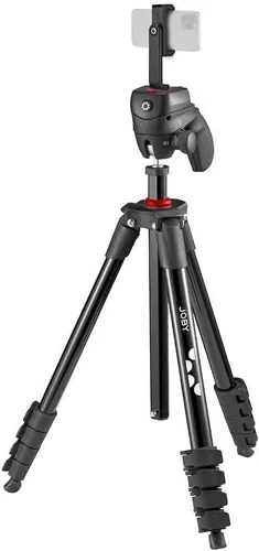 JOBY Compact Action Kit von JOBY