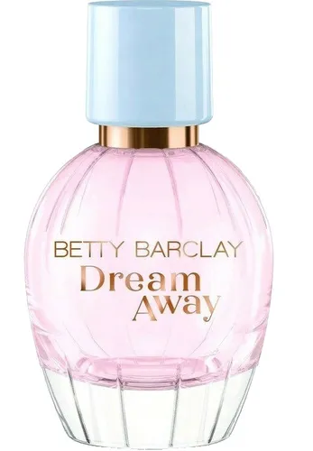 Betty Barclay Dream Away Eau de Parfum Natural Spray 30 ml von Betty Barclay