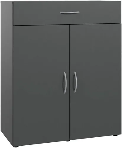Wimex Kombikommode Multiraumkonzept Schrank Garderobe Sideboard