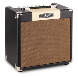 Cort CM15-R Verstärker von Cort
