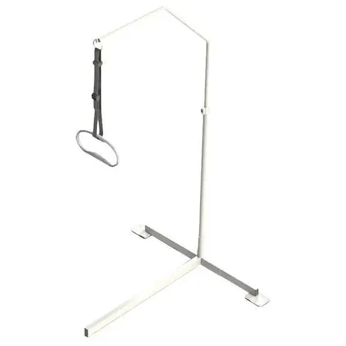 Bettgalgen Aufrichthilfe