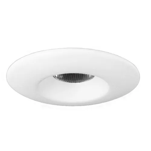 Brumberg Leuchten LED-Einbaulichtpunkt 350mA