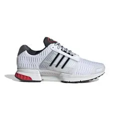 adidas Herren Sneaker CIMACOOL 1 44EU in weiß von adidas