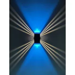 Lichtfilter & Filterfolien von SpiceLED