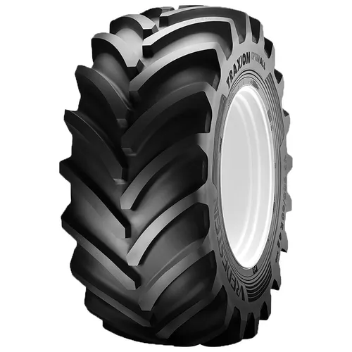 Vredestein Vf600/70 R 34 Tl 170D Traxion Optimall Nro von Vredestein