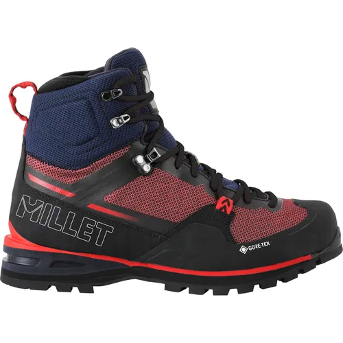 Produktbild Millet Elevation Trilogy GTX Bergschuhe Größe 42