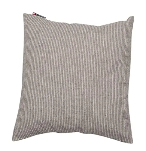 David Fussenegger Kissenbezüge von David Fussenegger