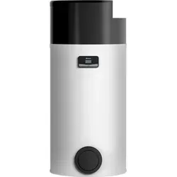 Vaillant Brauchwasser-Wärmepumpe fluoSTOR VWH B 200/1