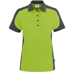 Damen Polo-Shirt 