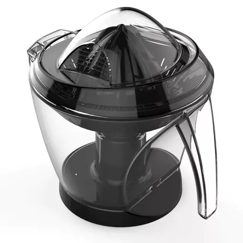 Kuvings REVO830 Accessorio per Spremiagrumi von Kuvings