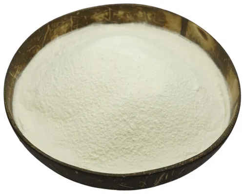 Magermilchpulver 25 kg Magermilch sprühgetrocknet - Hochwertiges Lebensmittel