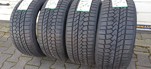 Produktbild Goodride ZuperSnow Z-507 235/55 R17 Winterreifen