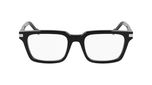 ZEISS Brillen von ZEISS