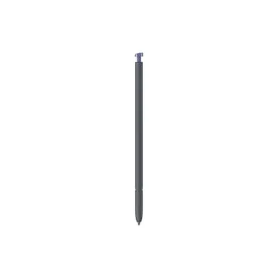 Samsung S-Pen für Galaxy S26 Ultra – Präzises Zeichnen und Notieren - Der Samsung S-Pen bietet ein natürliches Schreibgefühl mit 4.096 Druckstufen und einer feinen 0,7 mm Spitze. Ideal zum Zeichnen, Skizzieren und Notizen machen. Wasser- und staubgeschützt nach IP68.