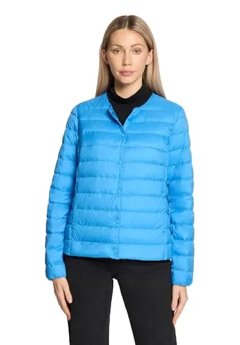 Daunen-Steppjacke von Betty Barclay