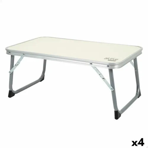 Table Klapptisch Aktive 56 x 24 x 34 cm