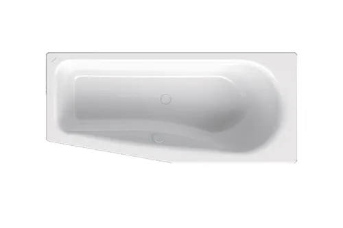 Bette Badewannen von Bette