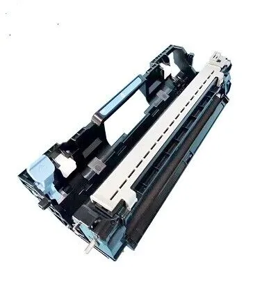 Kompatible Bildtrommel für Kyocera DK1248 Ecosys MA2001 MA2001w DK-1248 von ABC