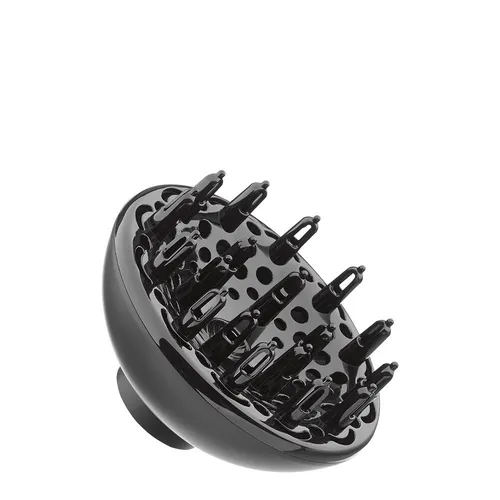 Ultron Boreas Diffuser – Haartrockner-Diffusor von Sinelco