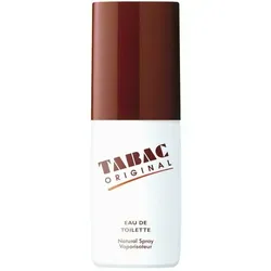 tabac Eau de Toilette Mäurer & Wirtz Original Eau De Toilette 50ml Spray