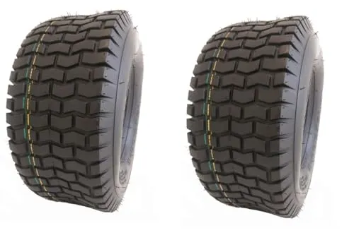 Rasenmäher-Reifen von NARUBB