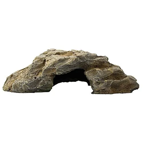 Hobby 40185 Comb Cave 1 (20 x 8 x 6 cm)