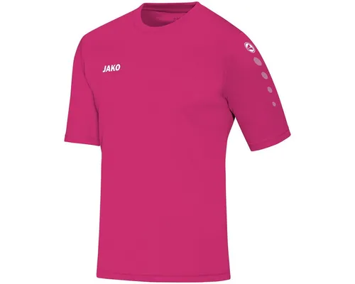 Jako T-Shirt Trikot Team KA